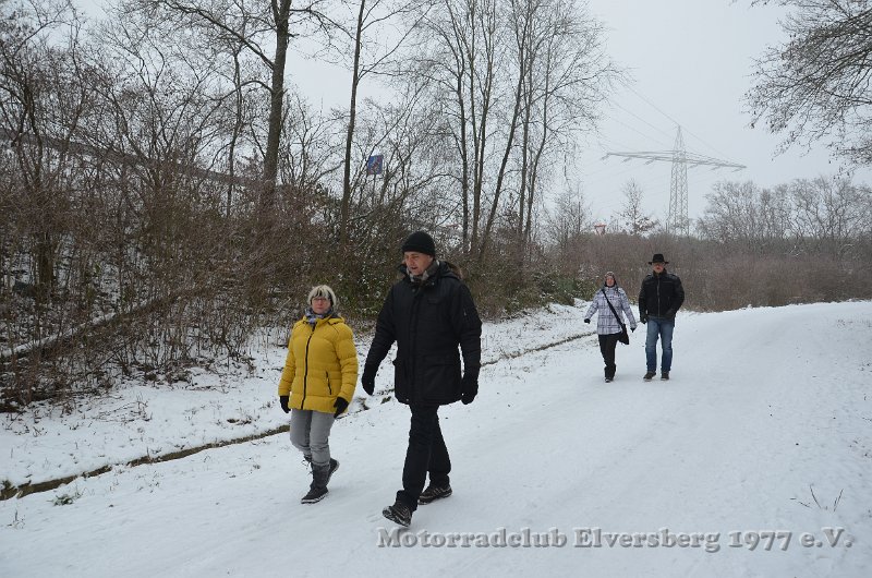 Wandertag 2017 - 017.JPG